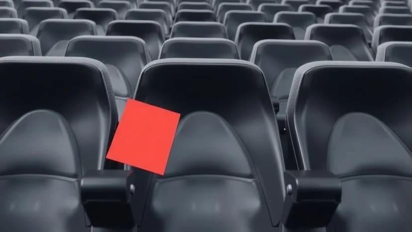 Avstängda spelare i Allsvenskan och varför det händer