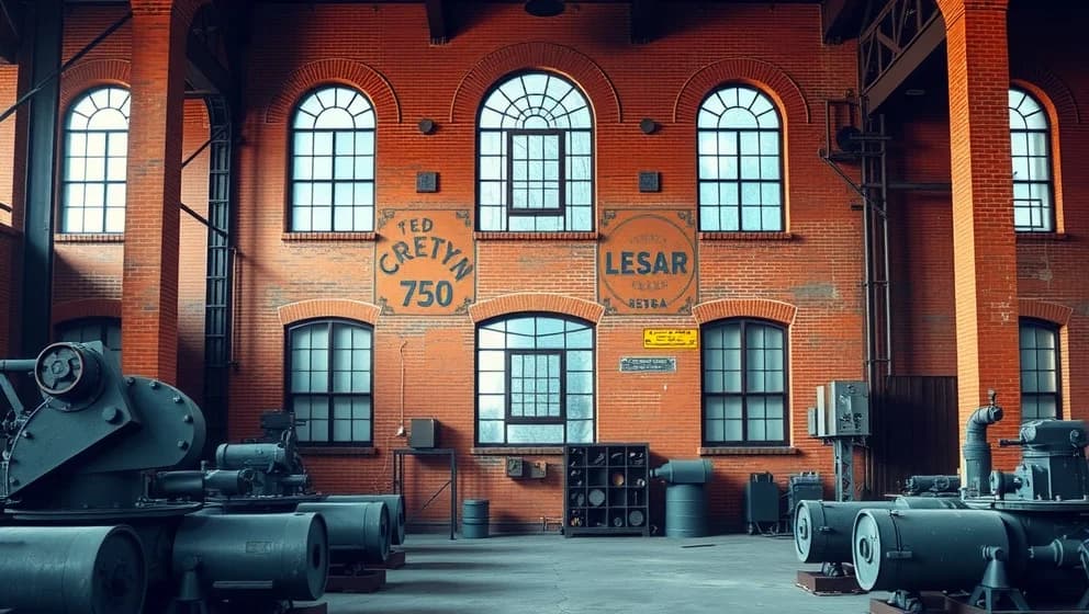 Vem var Frank Sandberg Åmotfors